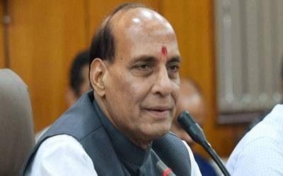 rajnath singh20170219104631_l